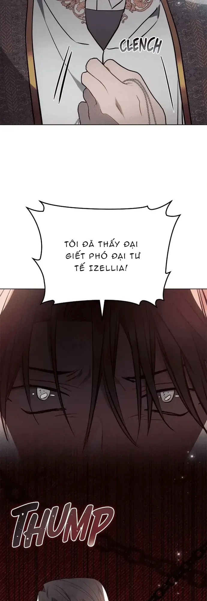 Công Chúa Ashtarte Chap 81 - Next Chap 80