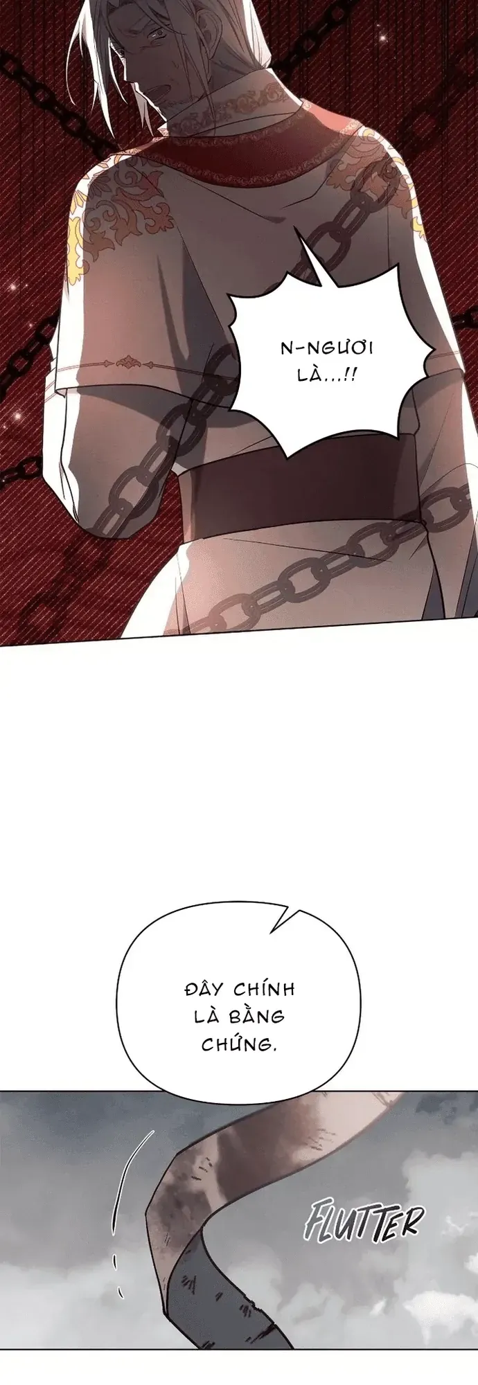 Công Chúa Ashtarte Chap 81 - Next Chap 80