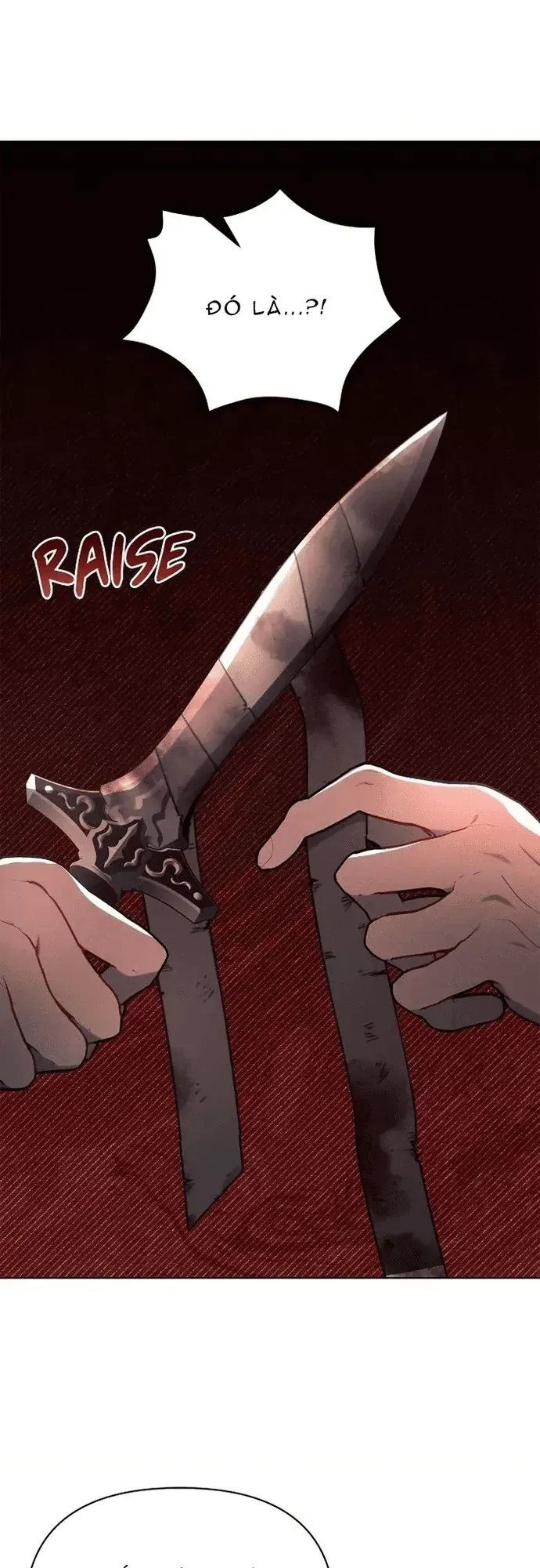 Công Chúa Ashtarte Chap 81 - Next Chap 80