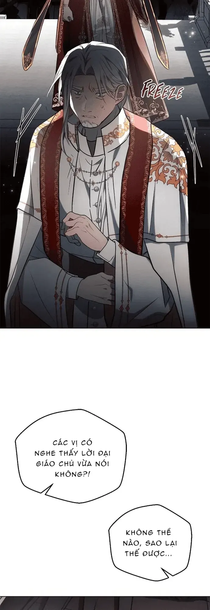 Công Chúa Ashtarte Chap 81 - Next Chap 80