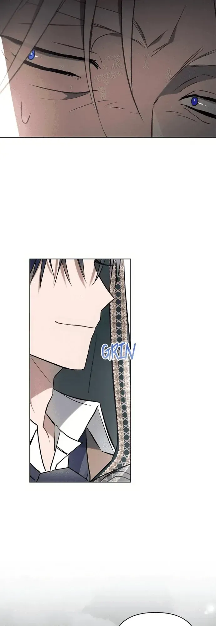 Công Chúa Ashtarte Chap 81 - Next Chap 80