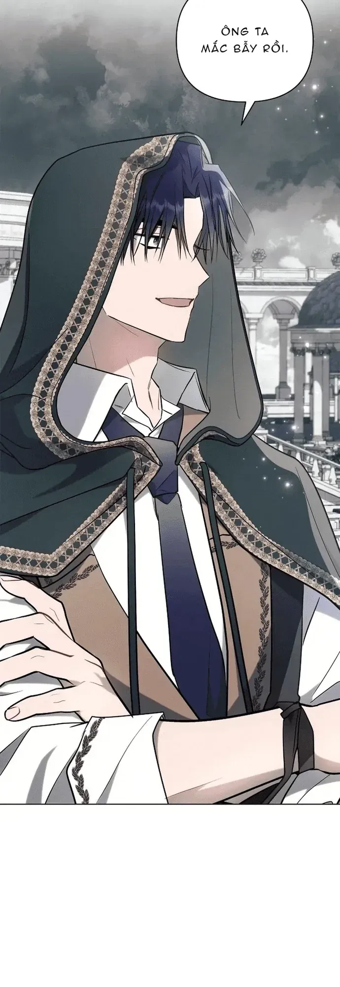 Công Chúa Ashtarte Chap 81 - Next Chap 80