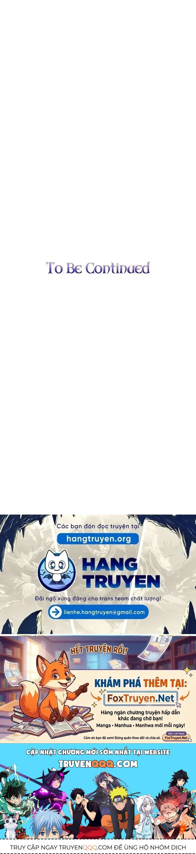 Công Chúa Ashtarte Chap 81 - Next Chap 80