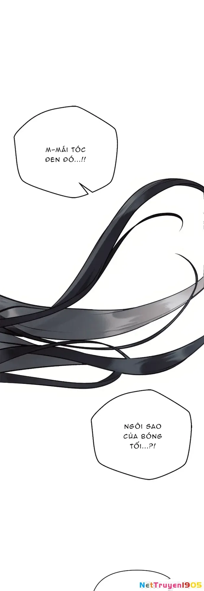 Công Chúa Ashtarte Chap 81 - Next Chap 80