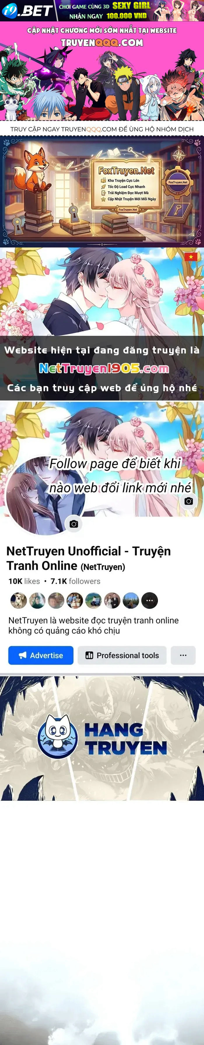 Công Chúa Ashtarte Chap 82 - Next Chap 81