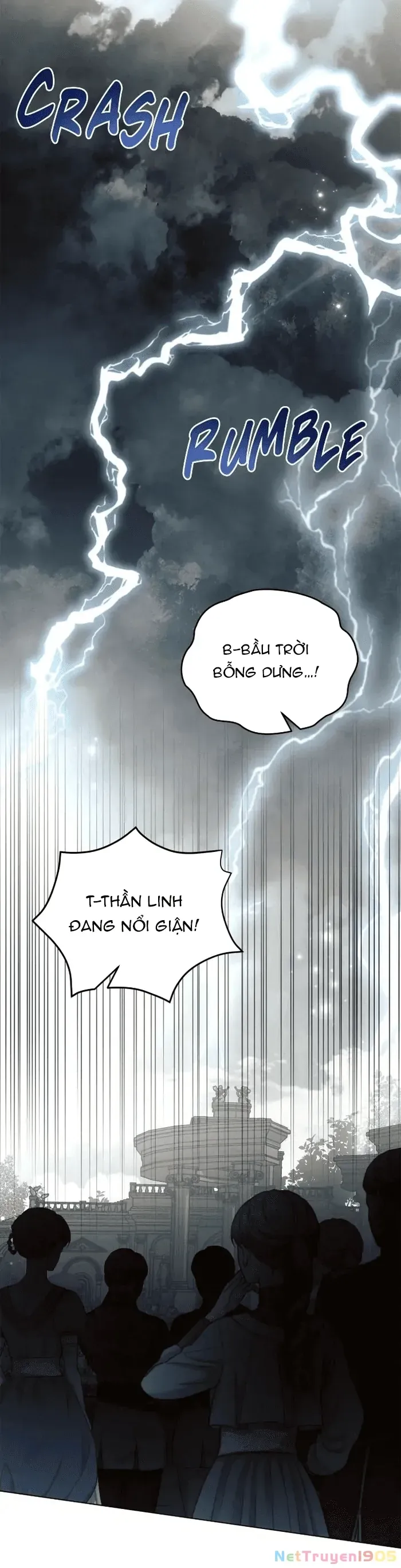 Công Chúa Ashtarte Chap 82 - Next Chap 81