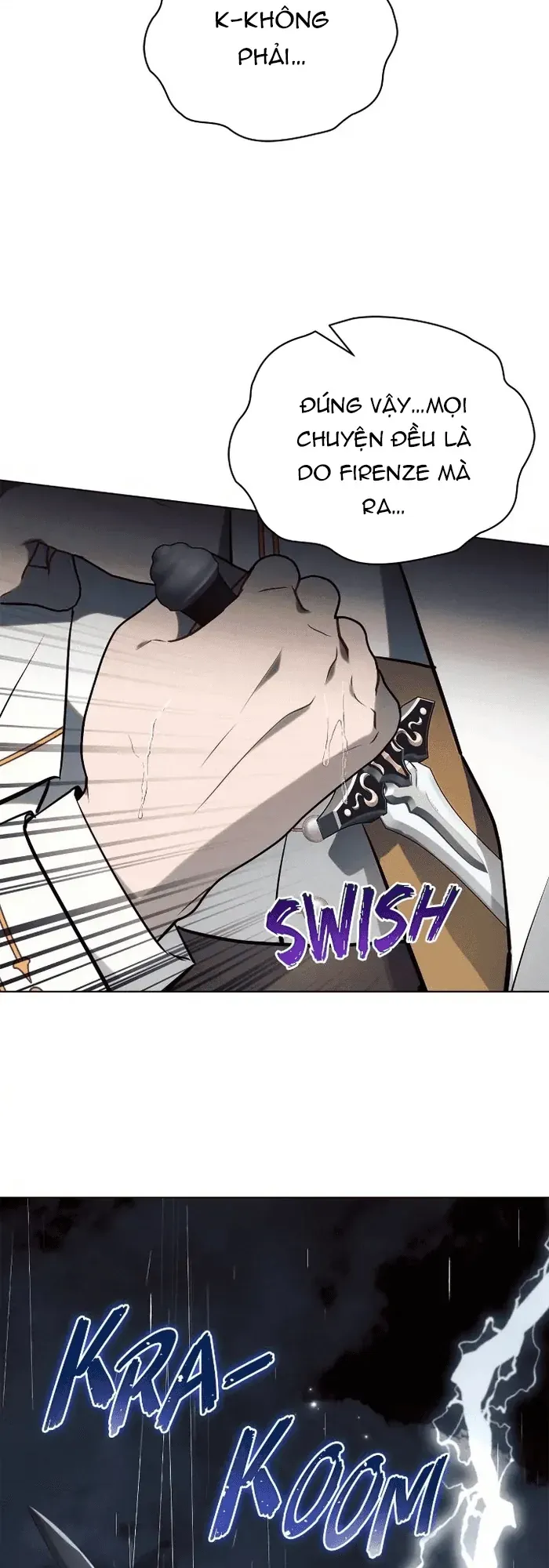 Công Chúa Ashtarte Chap 82 - Next Chap 81