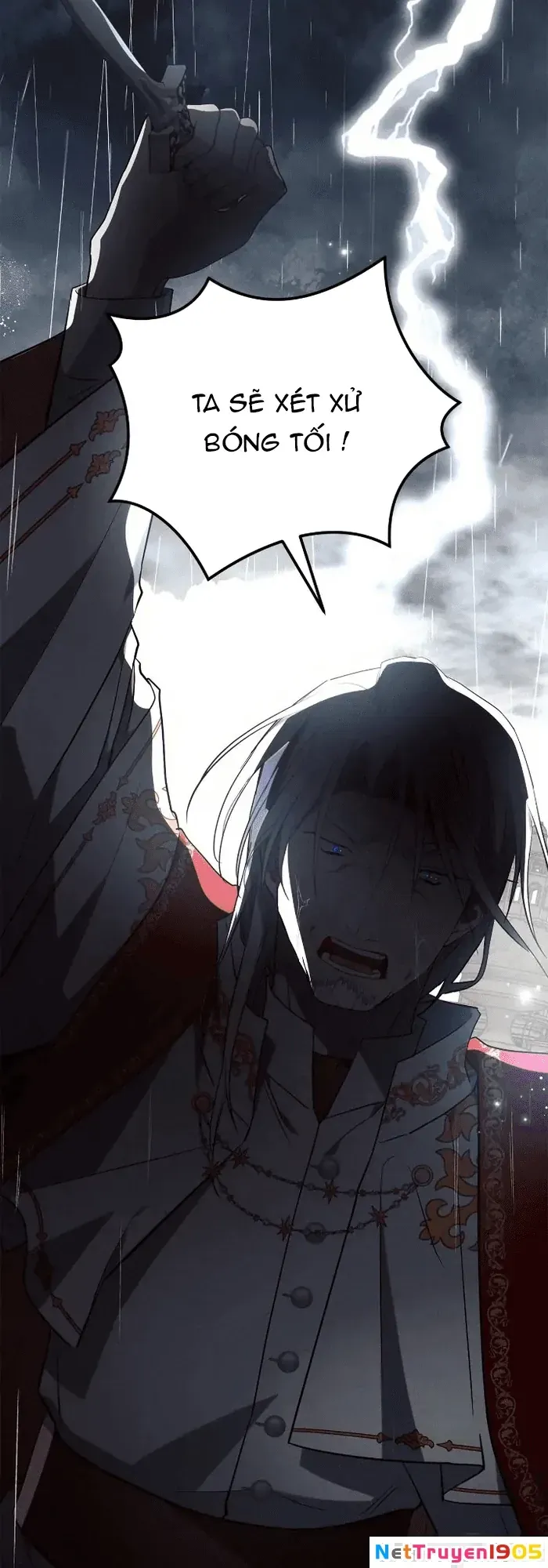 Công Chúa Ashtarte Chap 82 - Next Chap 81