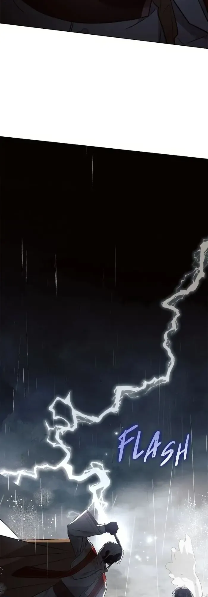 Công Chúa Ashtarte Chap 82 - Next Chap 81