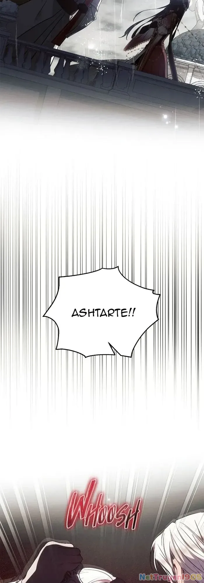 Công Chúa Ashtarte Chap 82 - Next Chap 81