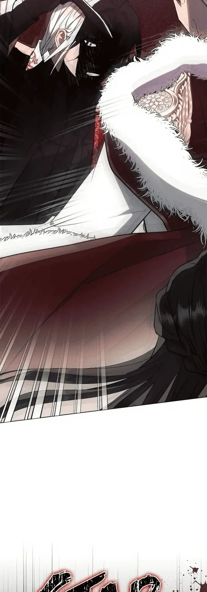 Công Chúa Ashtarte Chap 82 - Next Chap 81