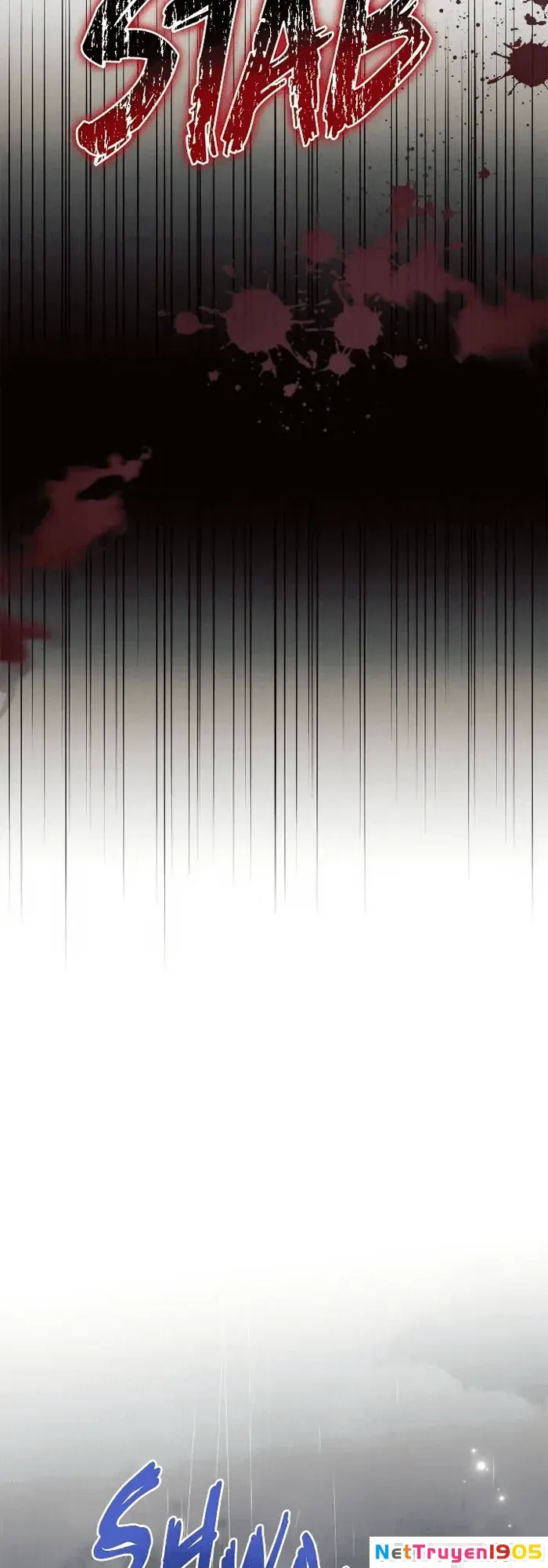 Công Chúa Ashtarte Chap 82 - Next Chap 81
