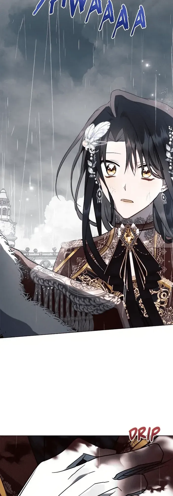 Công Chúa Ashtarte Chap 82 - Next Chap 81