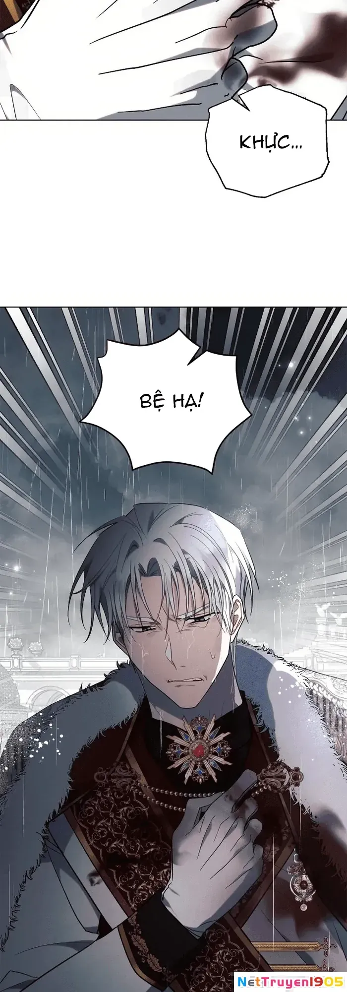 Công Chúa Ashtarte Chap 82 - Next Chap 81