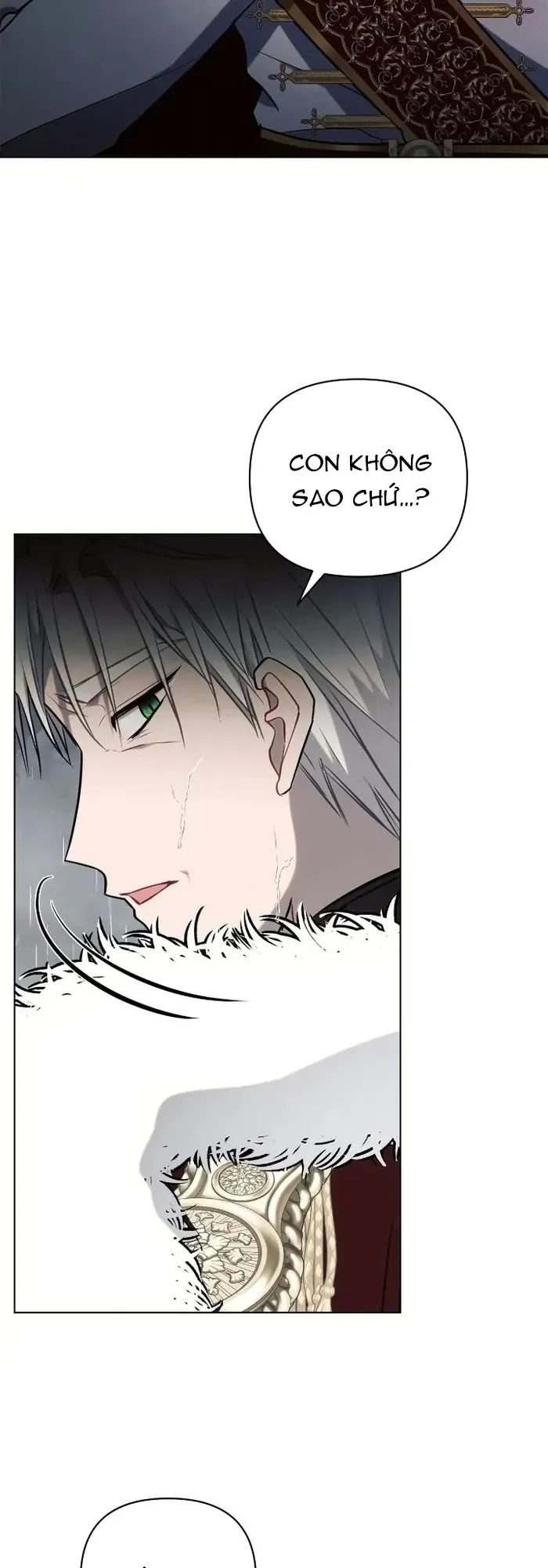 Công Chúa Ashtarte Chap 82 - Next Chap 81