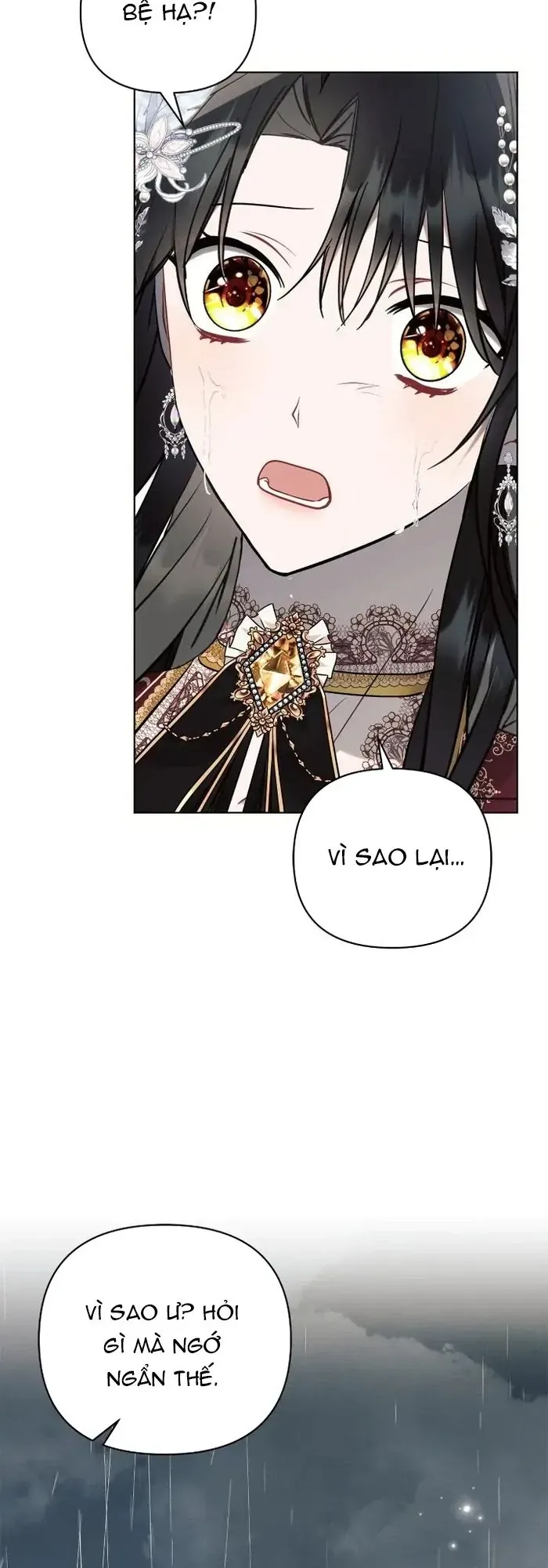 Công Chúa Ashtarte Chap 82 - Next Chap 81