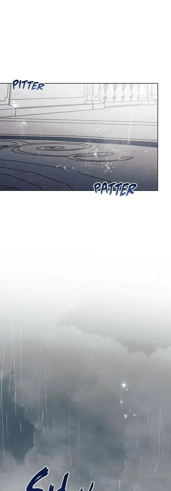 Công Chúa Ashtarte Chap 82 - Next Chap 81