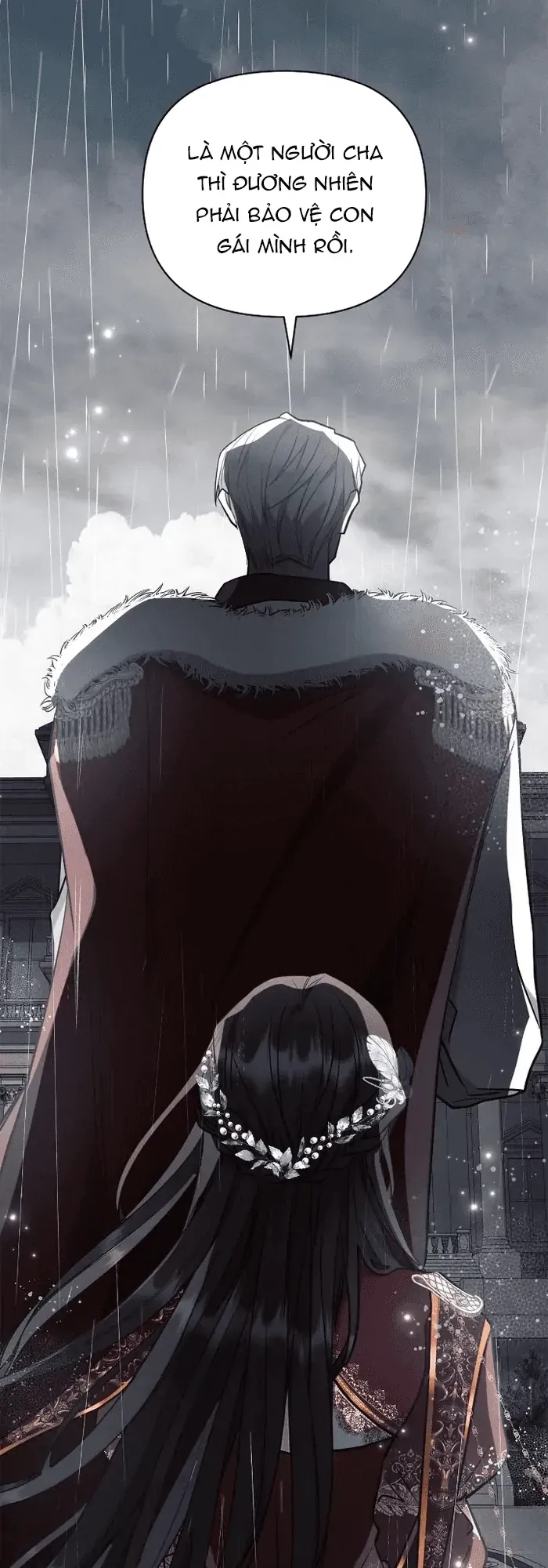 Công Chúa Ashtarte Chap 82 - Next Chap 81
