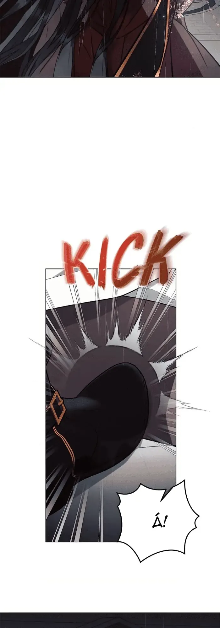 Công Chúa Ashtarte Chap 82 - Next Chap 81