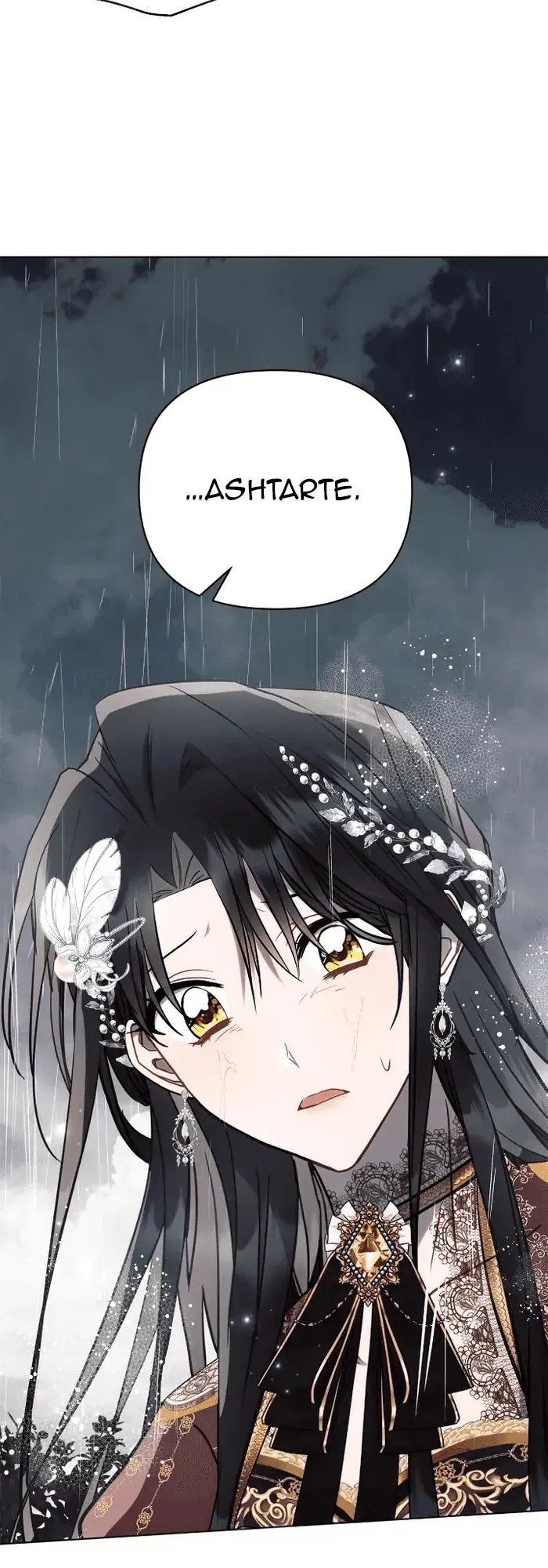 Công Chúa Ashtarte Chap 82 - Next Chap 81