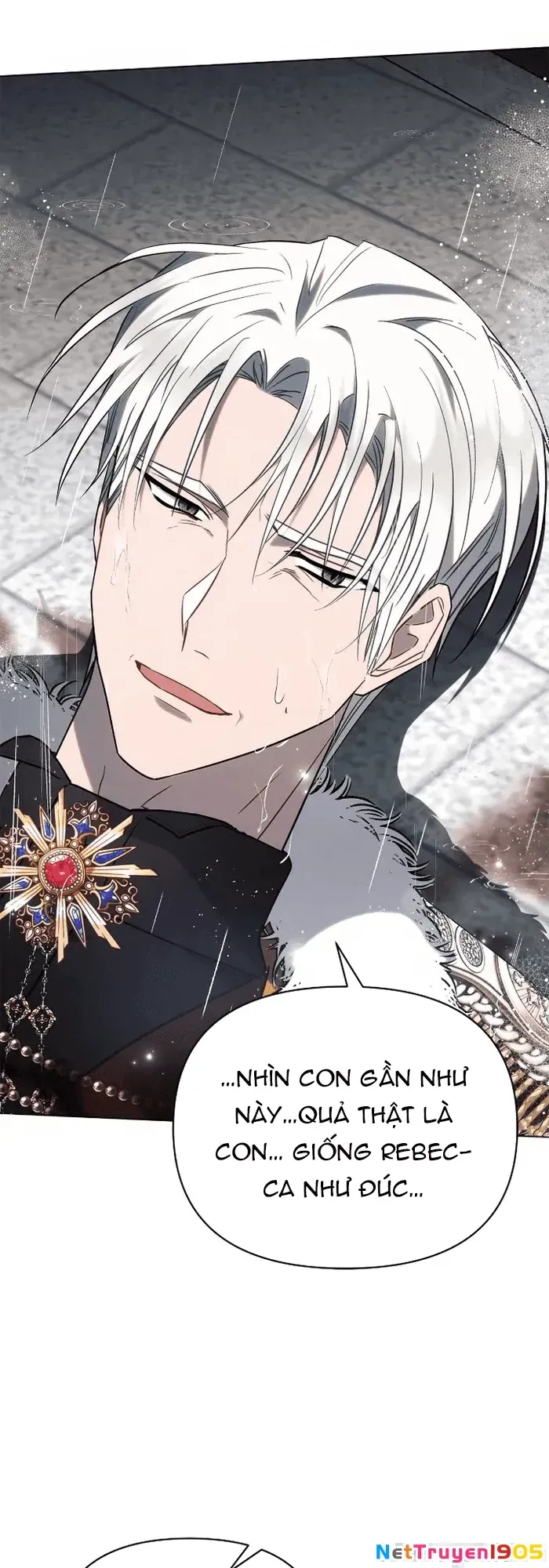 Công Chúa Ashtarte Chap 82 - Next Chap 81