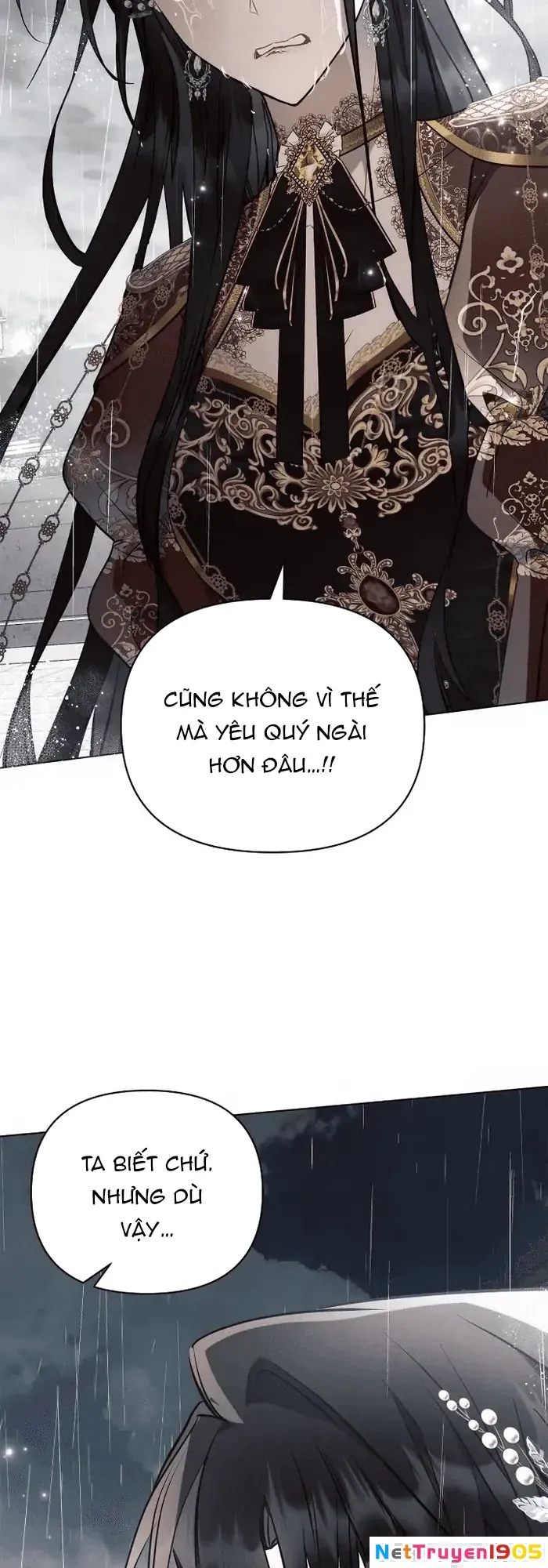 Công Chúa Ashtarte Chap 82 - Next Chap 81
