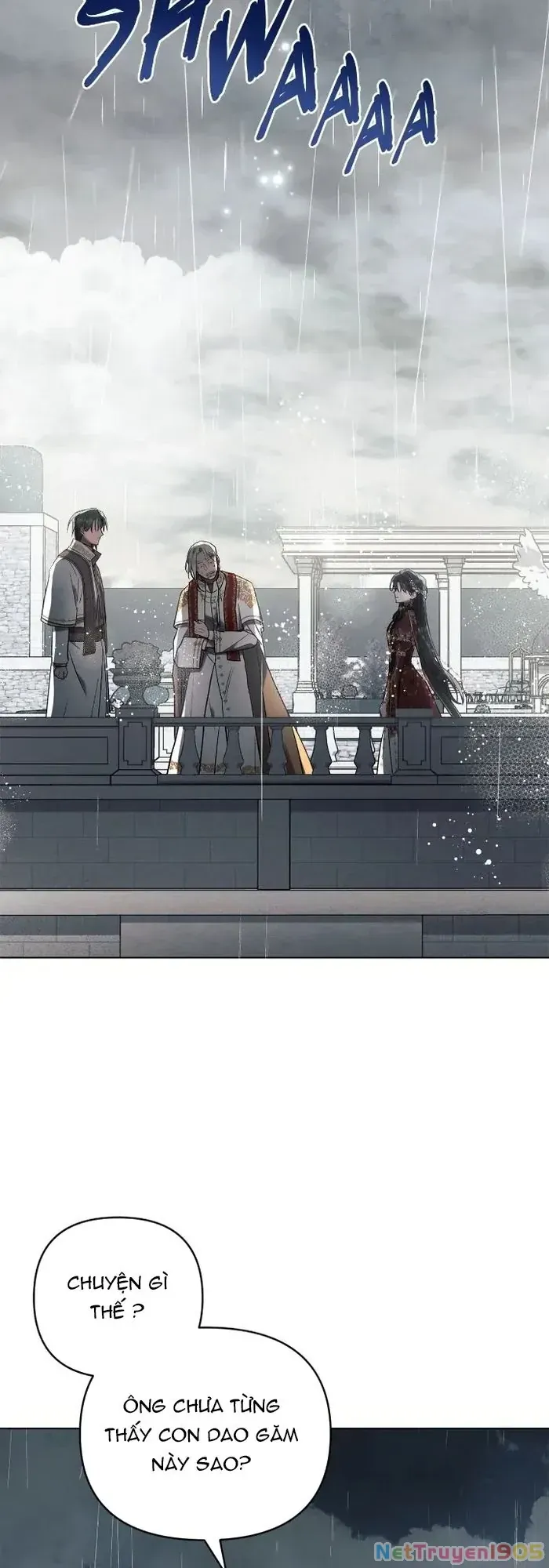 Công Chúa Ashtarte Chap 82 - Next Chap 81