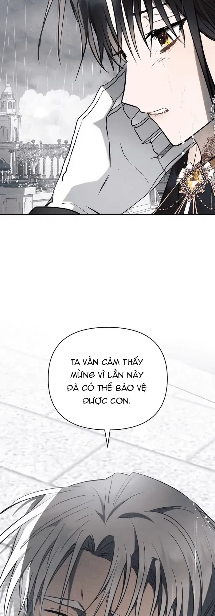 Công Chúa Ashtarte Chap 82 - Next Chap 81