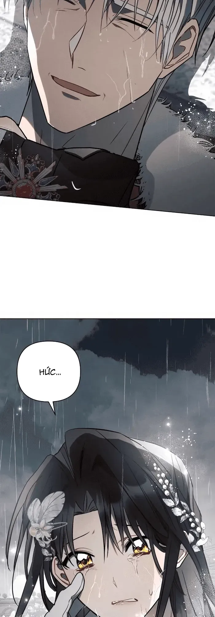 Công Chúa Ashtarte Chap 82 - Next Chap 81