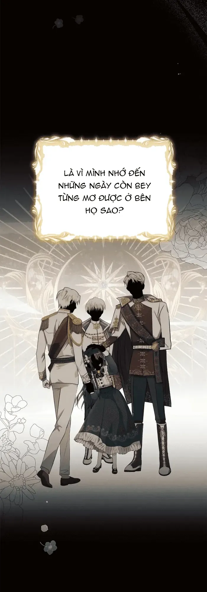 Công Chúa Ashtarte Chap 82 - Next Chap 81
