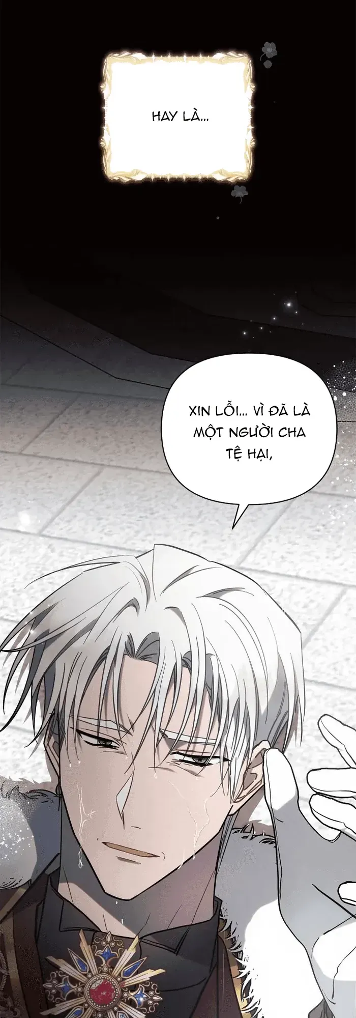 Công Chúa Ashtarte Chap 82 - Next Chap 81