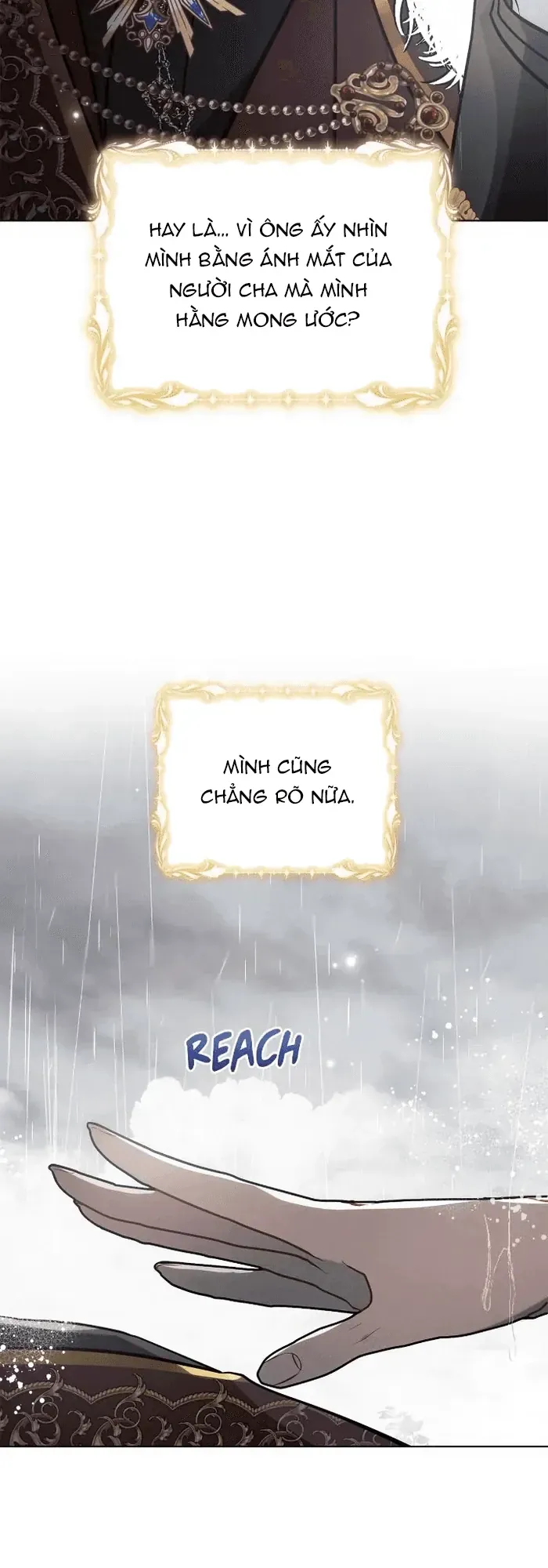 Công Chúa Ashtarte Chap 82 - Next Chap 81
