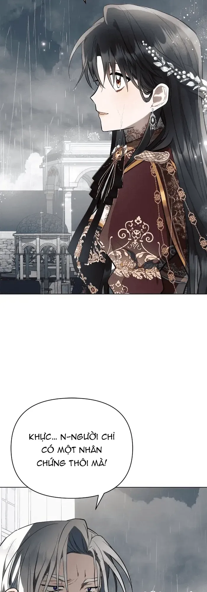 Công Chúa Ashtarte Chap 82 - Next Chap 81