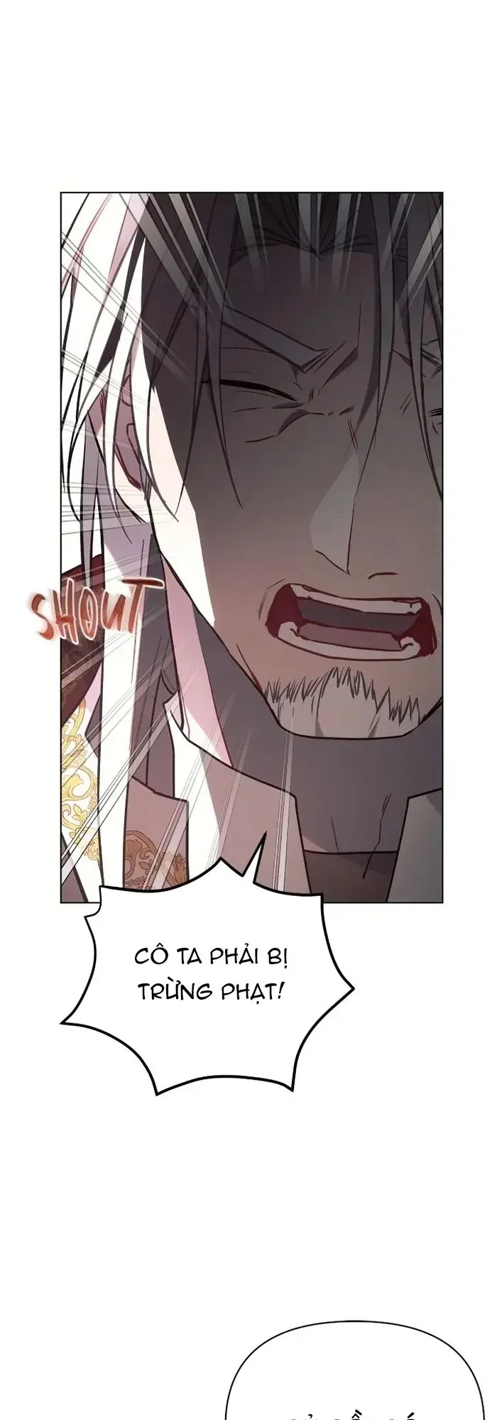 Công Chúa Ashtarte Chap 82 - Next Chap 81