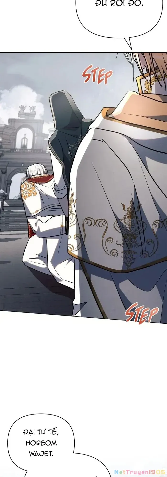 Công Chúa Ashtarte Chap 82 - Next Chap 81