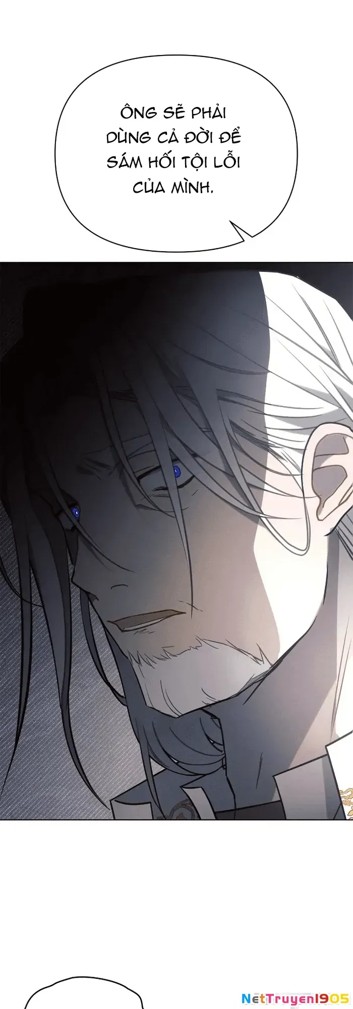 Công Chúa Ashtarte Chap 82 - Next Chap 81