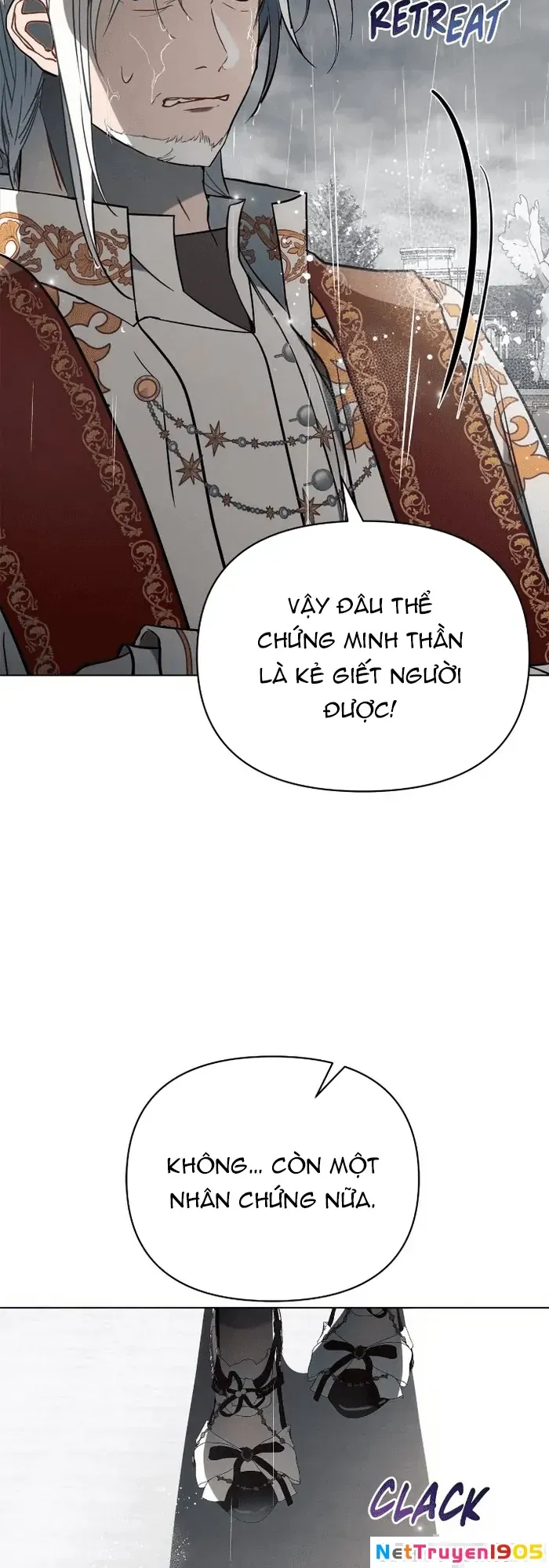 Công Chúa Ashtarte Chap 82 - Next Chap 81