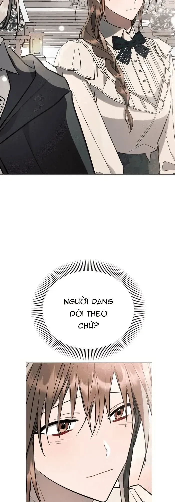 Công Chúa Ashtarte Chap 82 - Next Chap 81