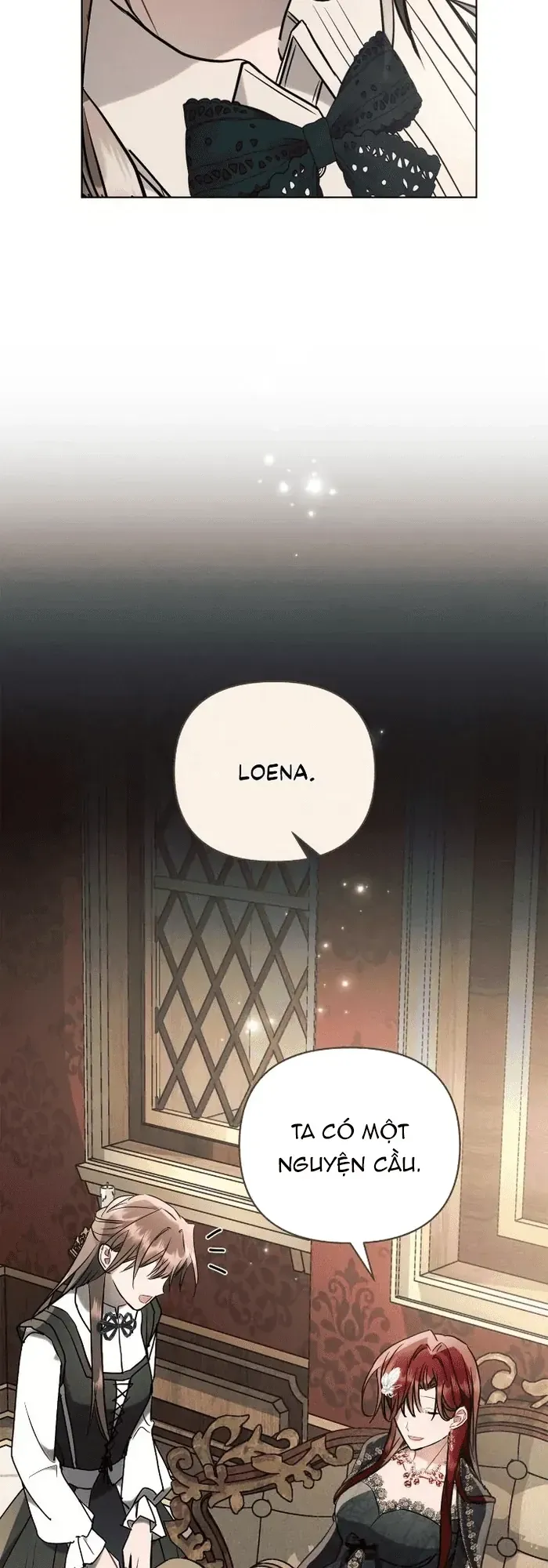 Công Chúa Ashtarte Chap 82 - Next Chap 81
