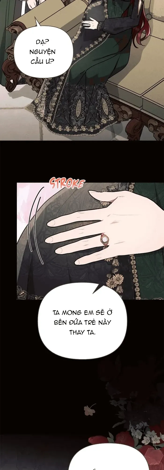 Công Chúa Ashtarte Chap 82 - Next Chap 81