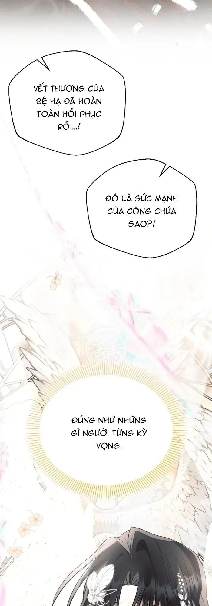 Công Chúa Ashtarte Chap 82 - Next Chap 81