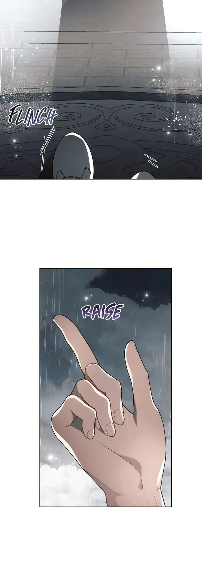Công Chúa Ashtarte Chap 82 - Next Chap 81