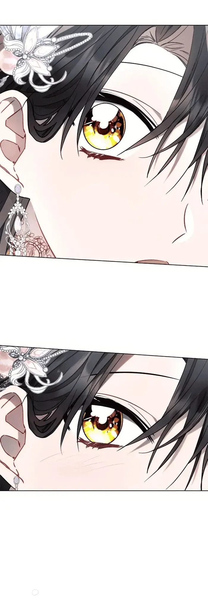 Công Chúa Ashtarte Chap 82 - Next Chap 81