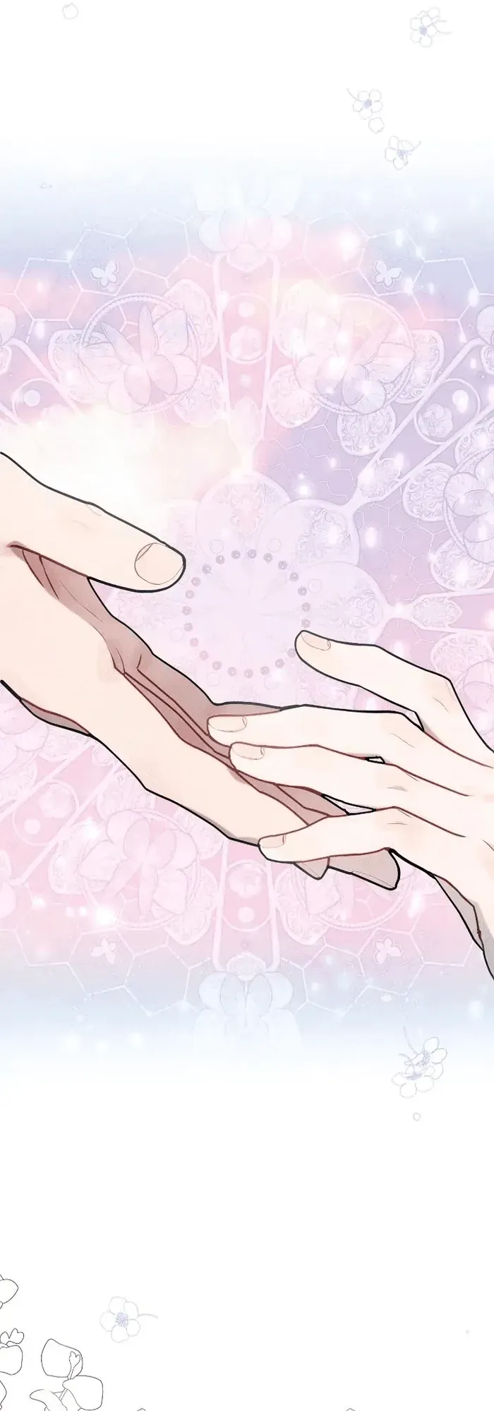 Công Chúa Ashtarte Chap 82 - Next Chap 81