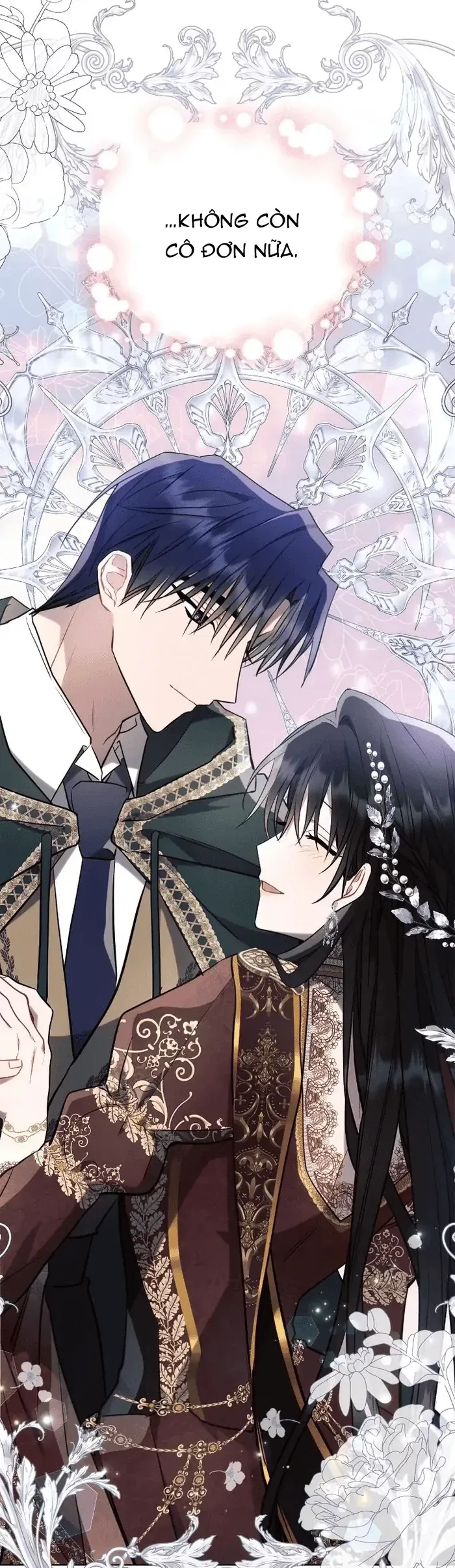 Công Chúa Ashtarte Chap 82 - Next Chap 81