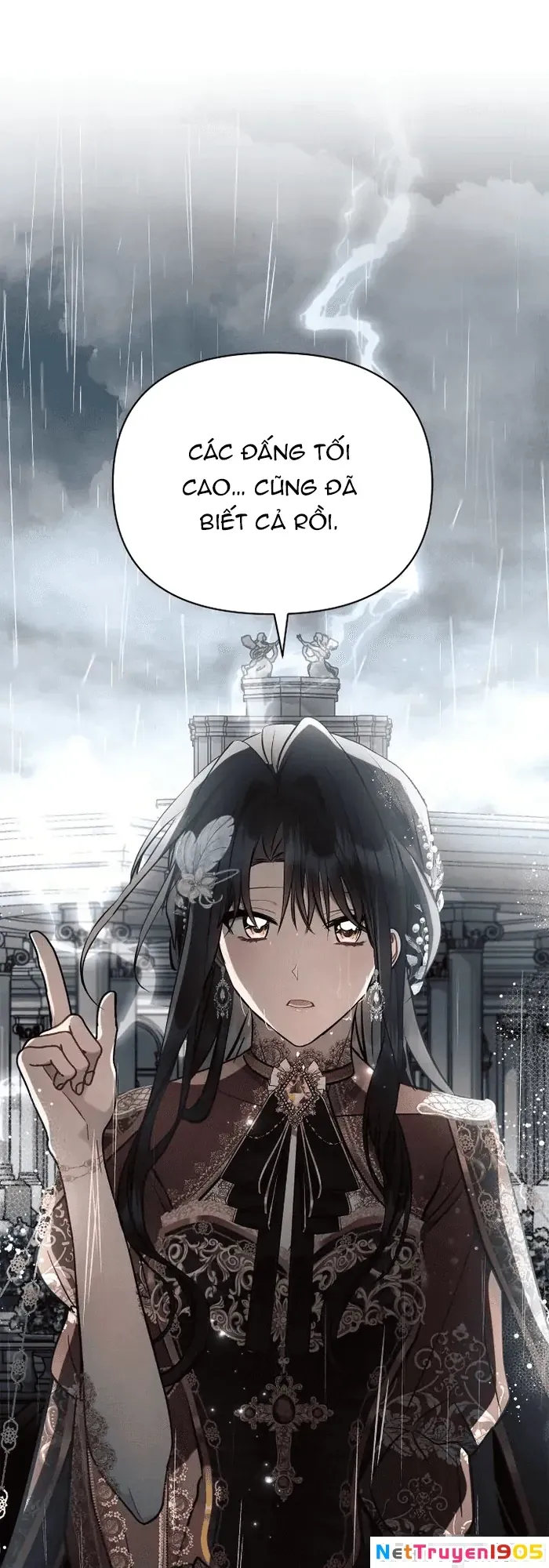 Công Chúa Ashtarte Chap 82 - Next Chap 81