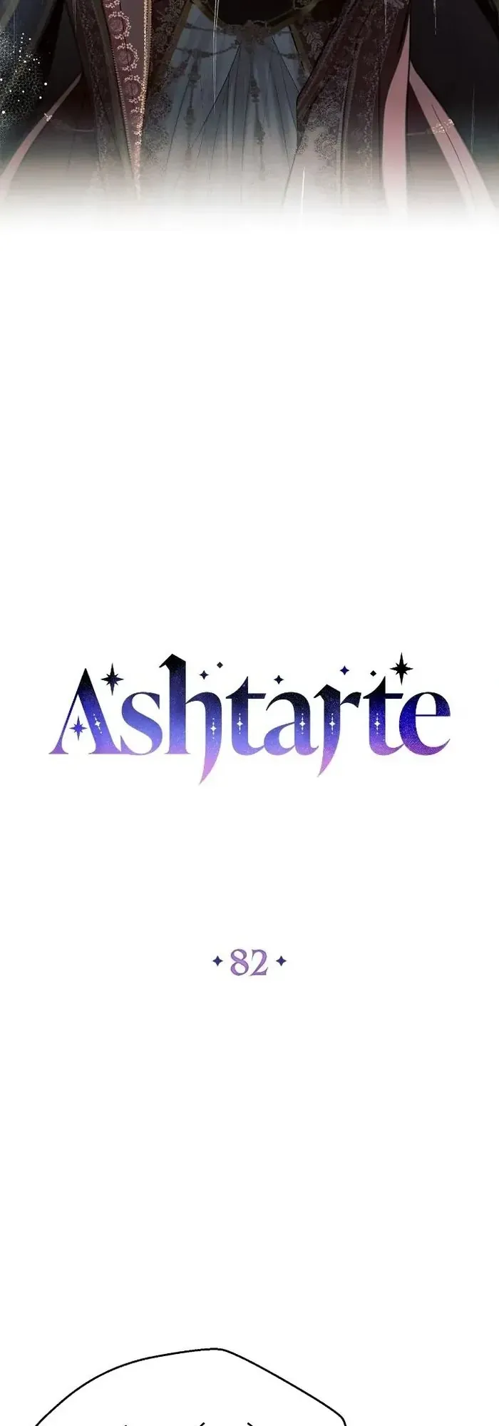 Công Chúa Ashtarte Chap 82 - Next Chap 81