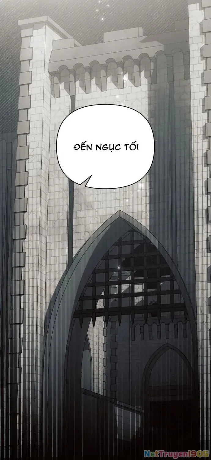 Công Chúa Ashtarte Chap 83 - Next Chap 82
