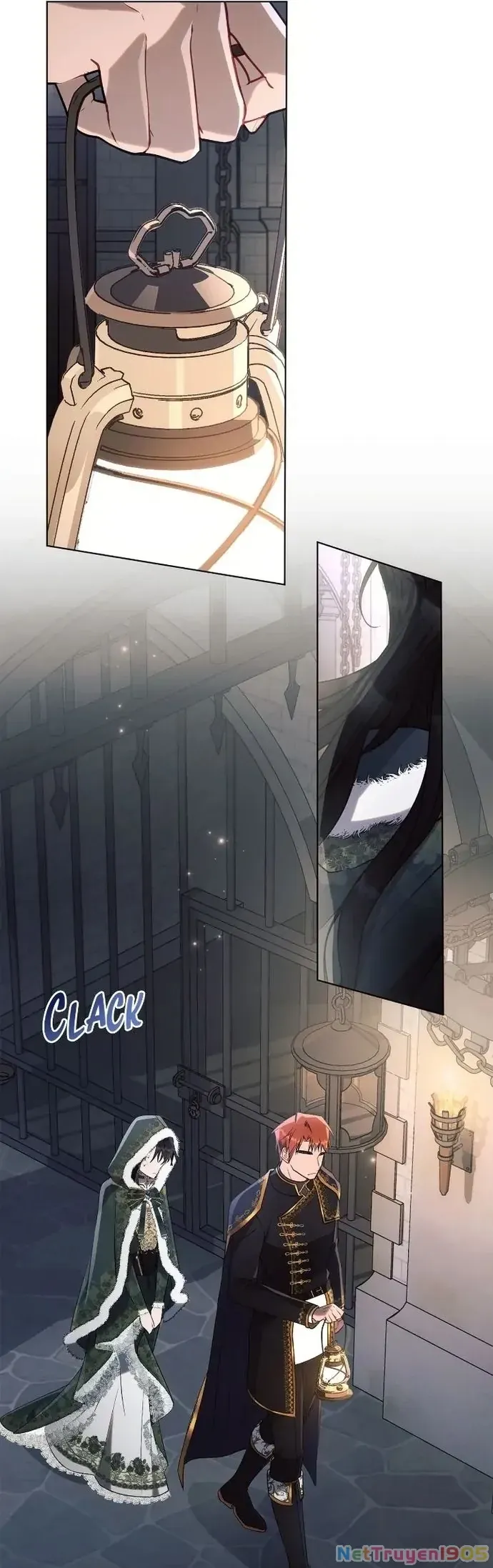 Công Chúa Ashtarte Chap 83 - Next Chap 82