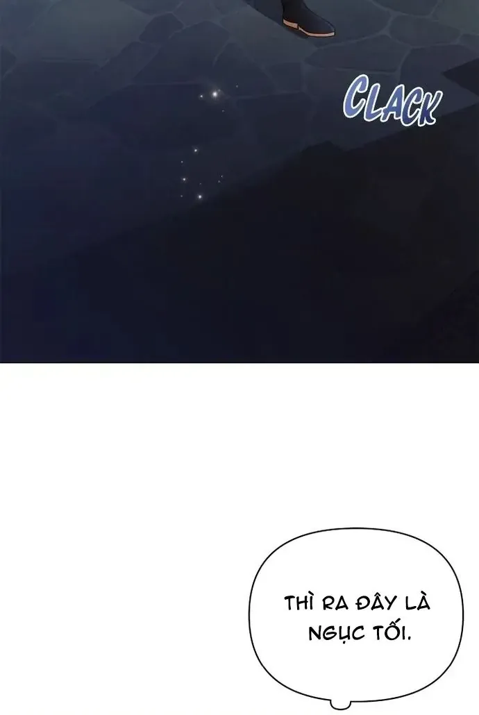 Công Chúa Ashtarte Chap 83 - Next Chap 82